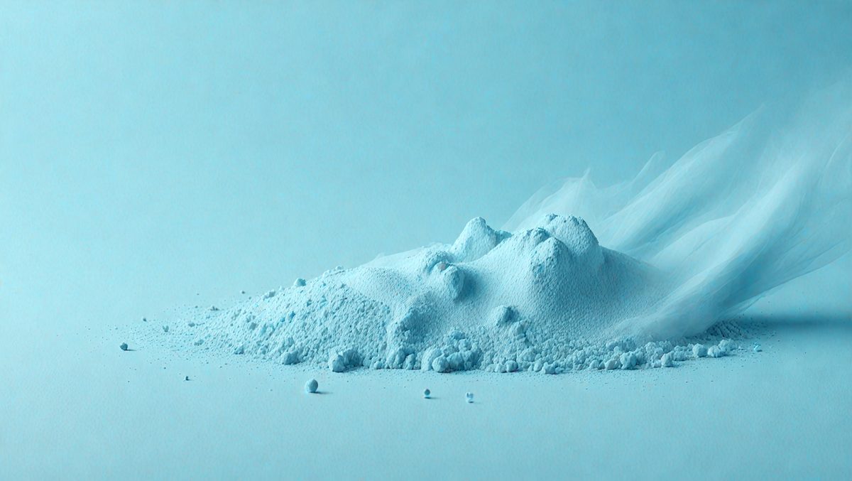 freepik__clean-soft-blue-powder-color-background__68472_250922072053_00001.png