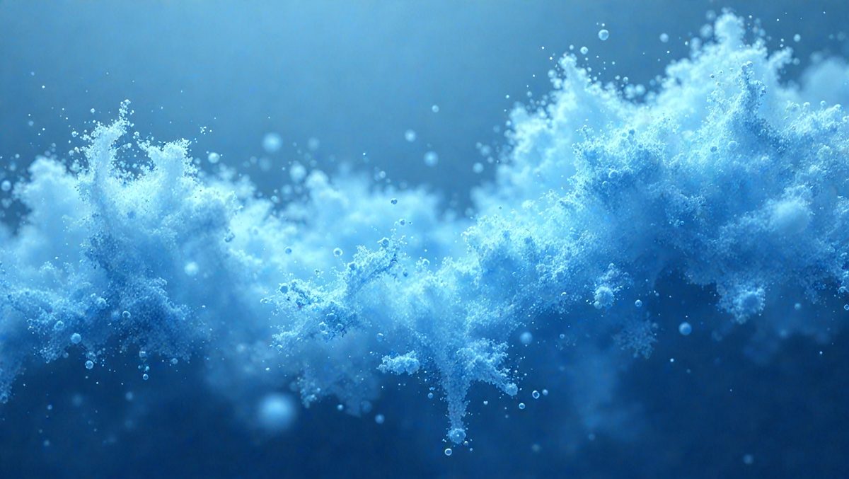 freepik__clean-soft-blue-powder-color-background__68474_250922072104_00001.png