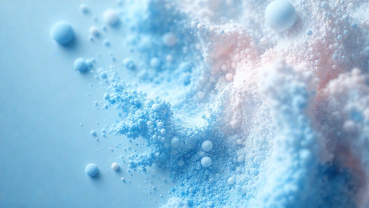 freepik__clean-soft-blue-powder-color-background__68475_250922072110_00001.png