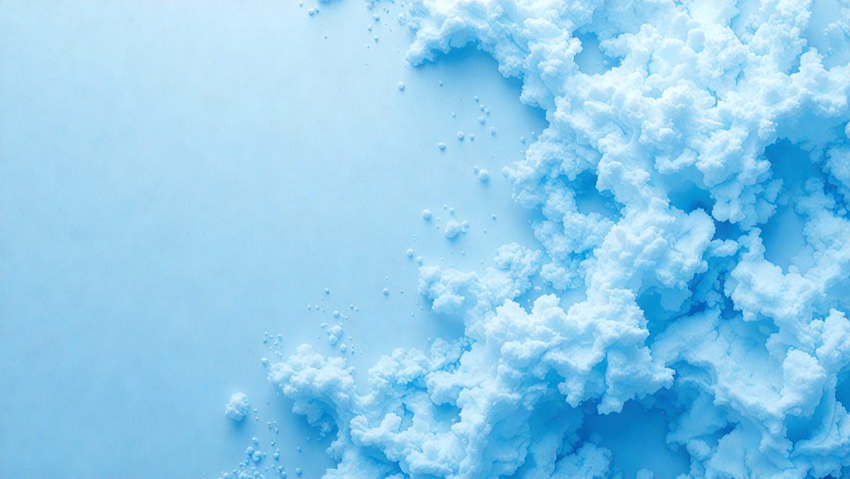freepik__clean-soft-blue-powder-color-background__68477_250922072121_00001.png