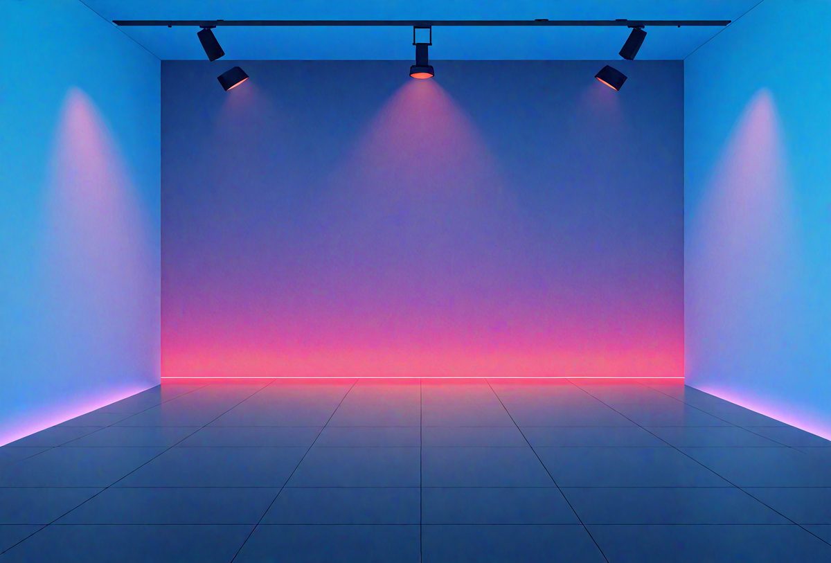 freepik__clean-vector-graphic-of-an-empty-studio-with-a-cad__4512_250923213738_00001.png