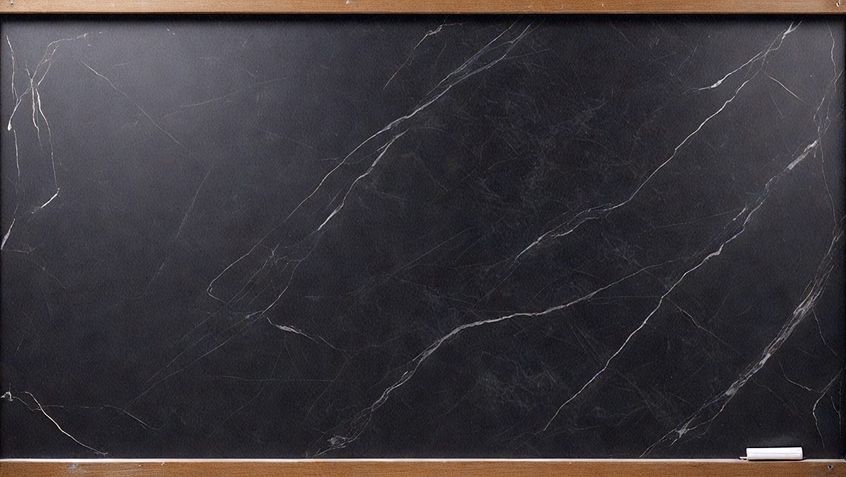 freepik__close-of-an-empty-school-black-marble-chalkboard__89840_250610093341_black_00001.png