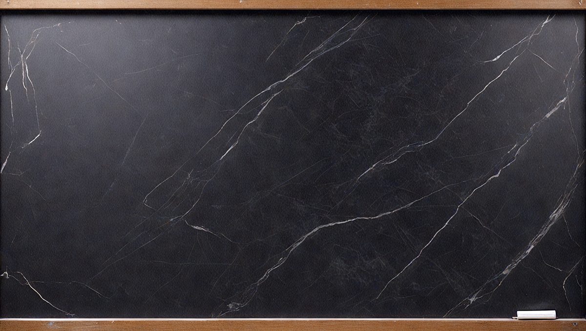 freepik__close-of-an-empty-school-black-marble-chalkboard__89843_250610093353_black_00001.png