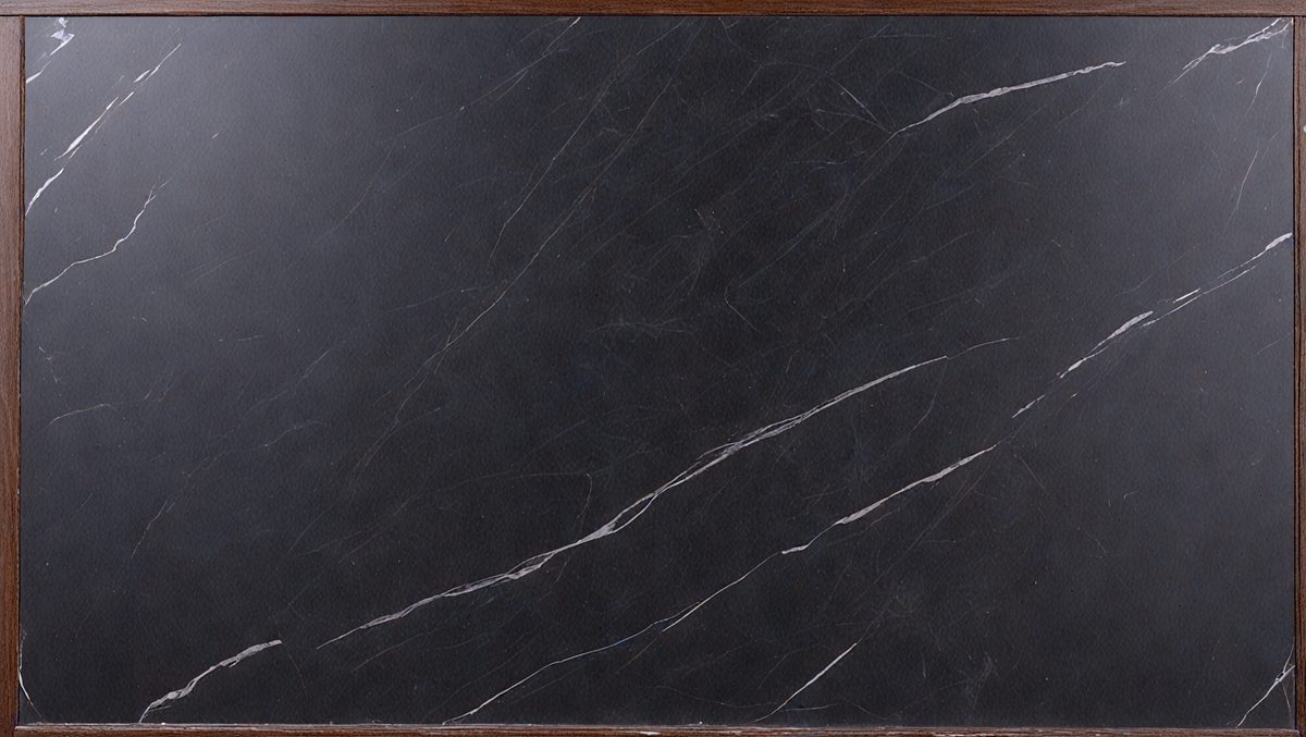 freepik__close-of-an-empty-school-black-marble-chalkboard__89854_250610093435_black_00001.png