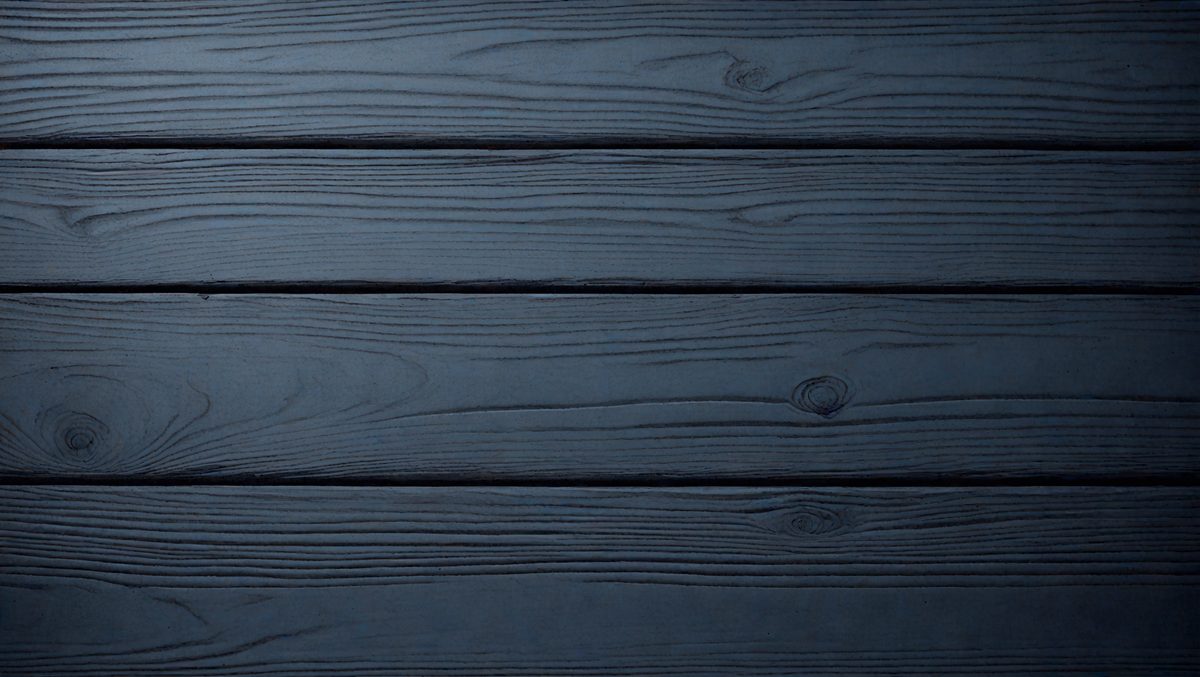 freepik__close-up-dark-slate-blue-wooden-background__35216_251011174932_00001.png