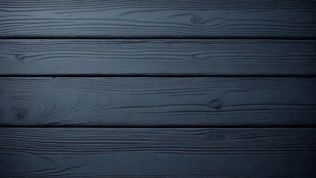 freepik__close-up-dark-slate-blue-wooden-background__35979_251011175008_00001.png
