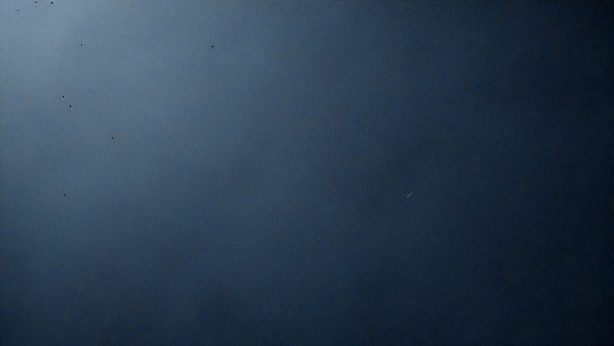 #127414