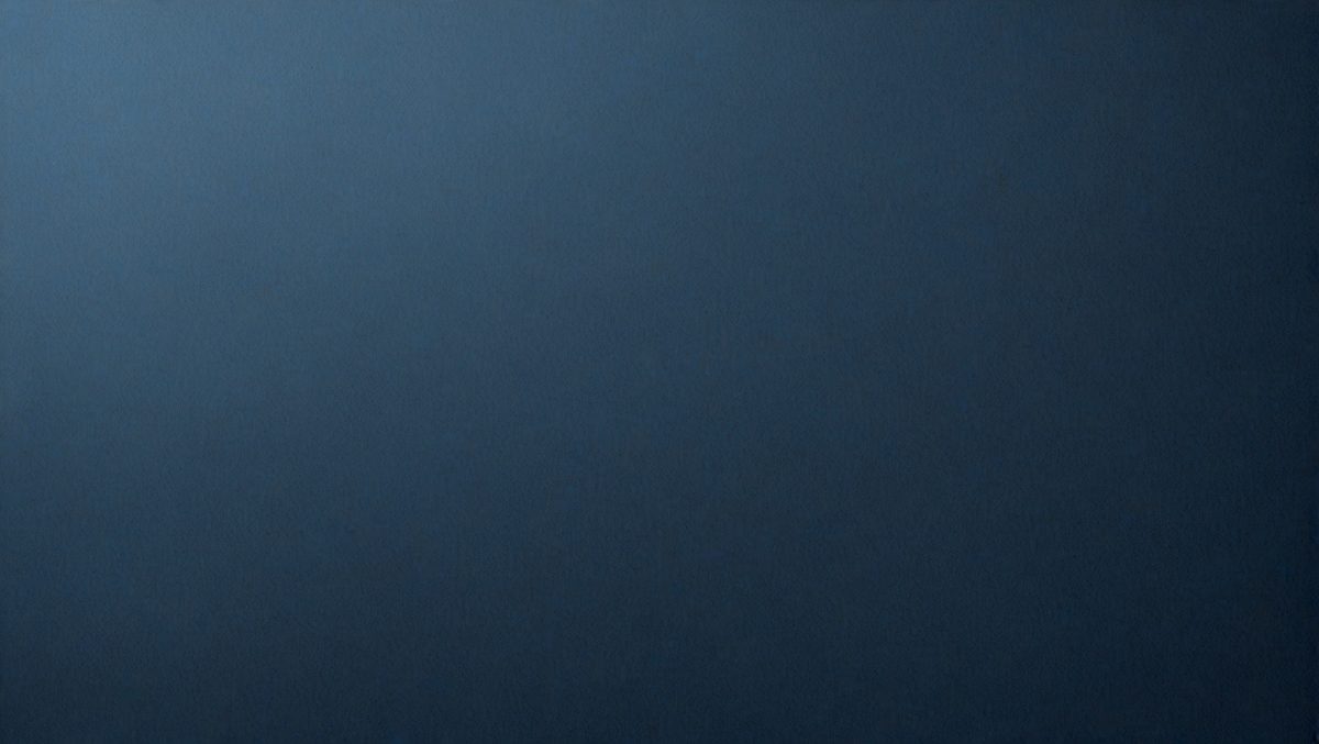 freepik__close-up-dark-slate-blue-wooden-background__35983_251011175026_00001.png