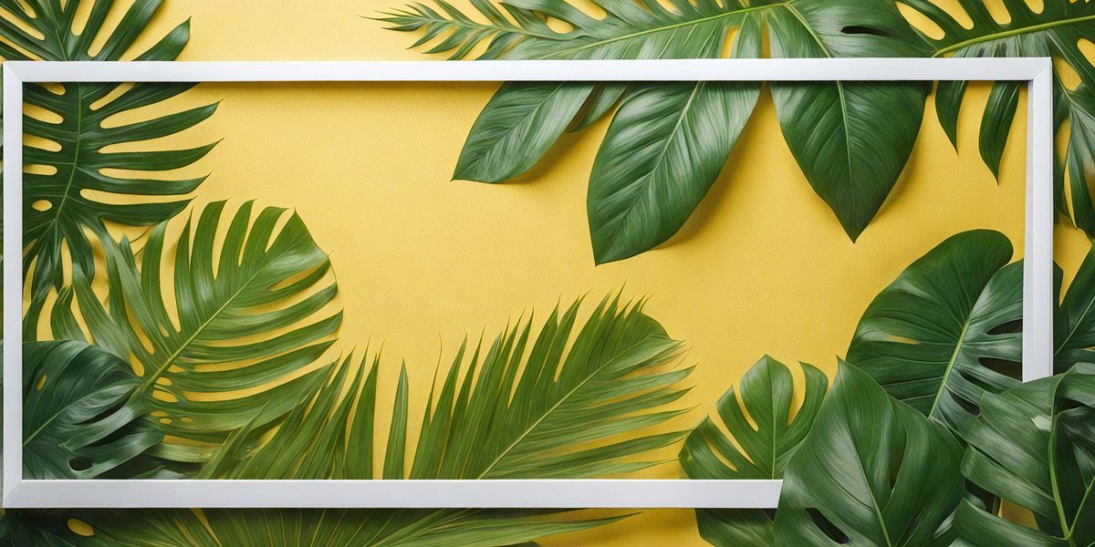 freepik__close-up-green-tropical-leaves-laying-on-yellow-pa__27735_250507031445_Green_00001.png