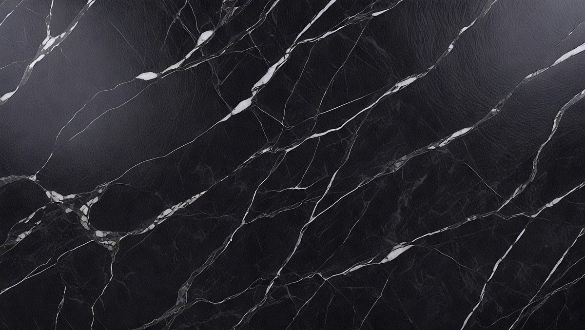 freepik__close-up-luxury-black-marble-leather-texture-surfa__85948_250610093620_black_00001.png