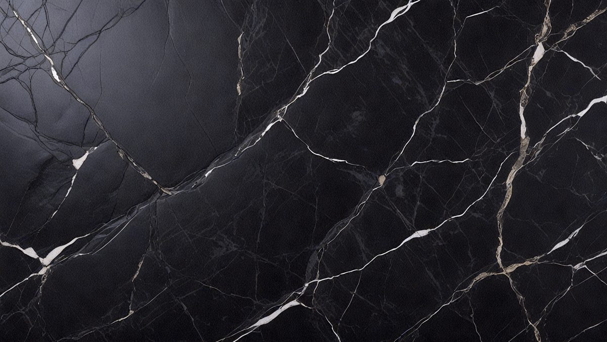 freepik__close-up-luxury-black-marble-leather-texture-surfa__85949_250610093625_black_00001.png