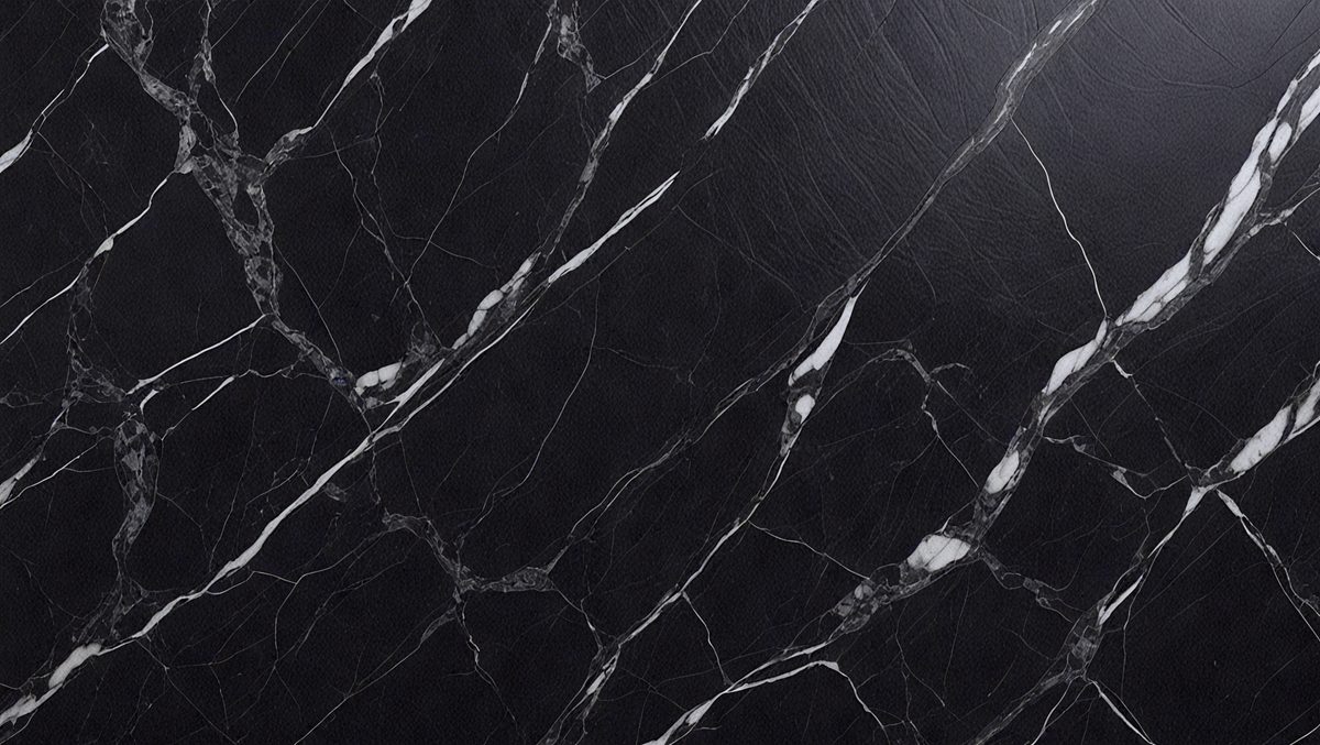 freepik__close-up-luxury-black-marble-leather-texture-surfa__85951_250610093635_black_00001.png