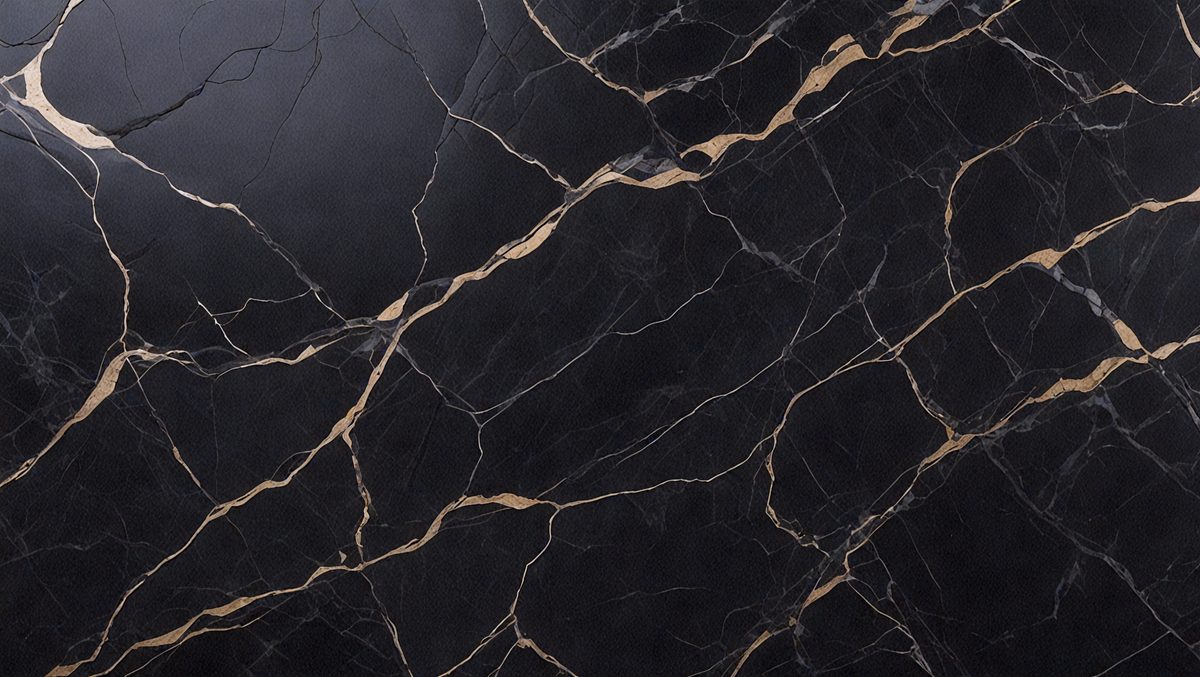 freepik__close-up-luxury-black-marble-leather-texture-surfa__85952_250610093639_black_00001.png