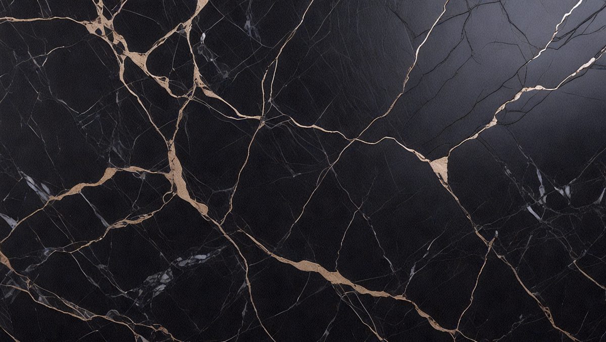 freepik__close-up-luxury-black-marble-leather-texture-surfa__85953_250610093643_black_00001.png