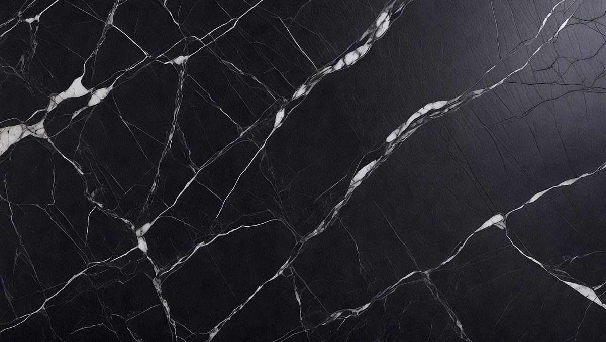 freepik__close-up-luxury-black-marble-leather-texture-surfa__85954_250610093647_black_00001.png