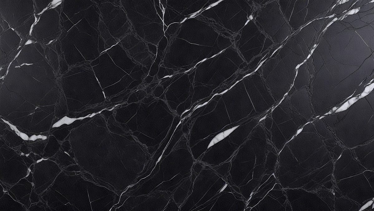 freepik__close-up-luxury-black-marble-leather-texture-surfa__85955_250610093651_black_00001.png