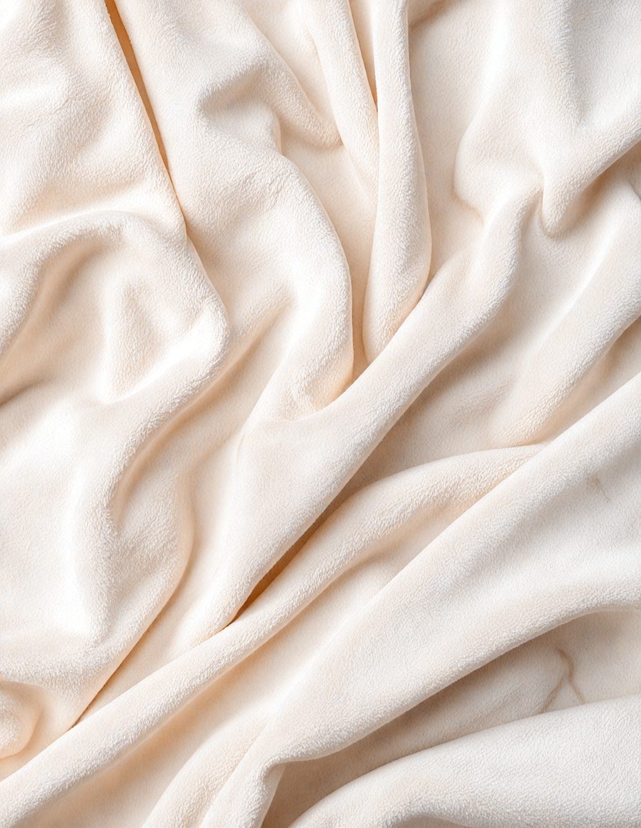 freepik__close-up-of-ivory-marble-color-velvet-fabric-backg__12271_251103164129_00001.png