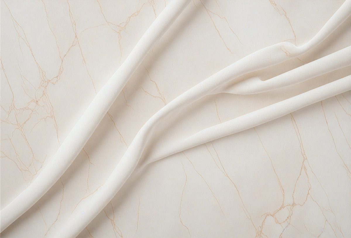 freepik__close-up-of-ivory-marble-color-velvet-fabric-backg__7473_251103164158_00001.png