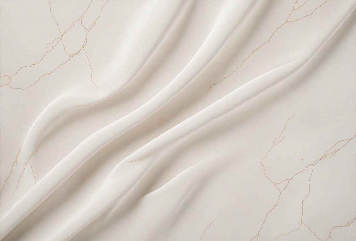freepik__close-up-of-ivory-marble-color-velvet-fabric-backg__7474_251103164204_00001.png