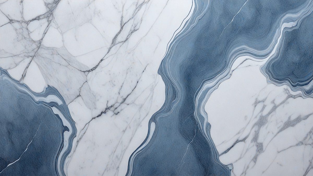 freepik__close-up-of-white-marble-texture-cadet-blue-backgr__24125_250923213802_00001.png