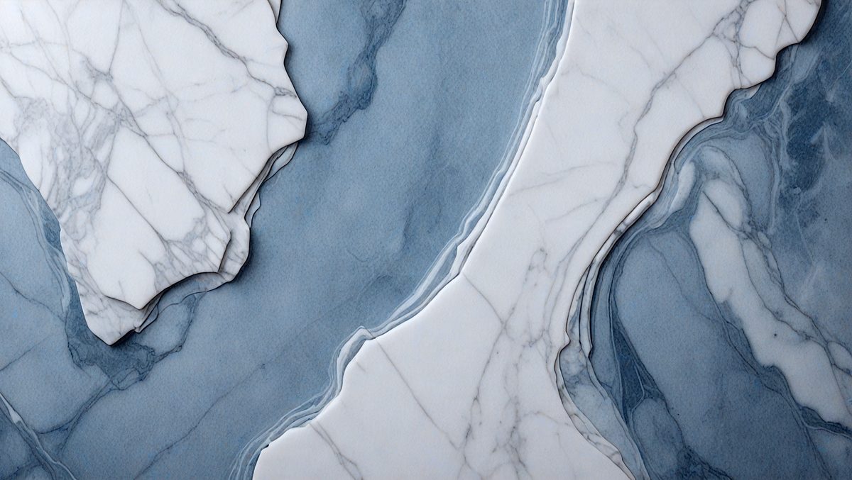 freepik__close-up-of-white-marble-texture-cadet-blue-backgr__24126_250923213806_00001.png