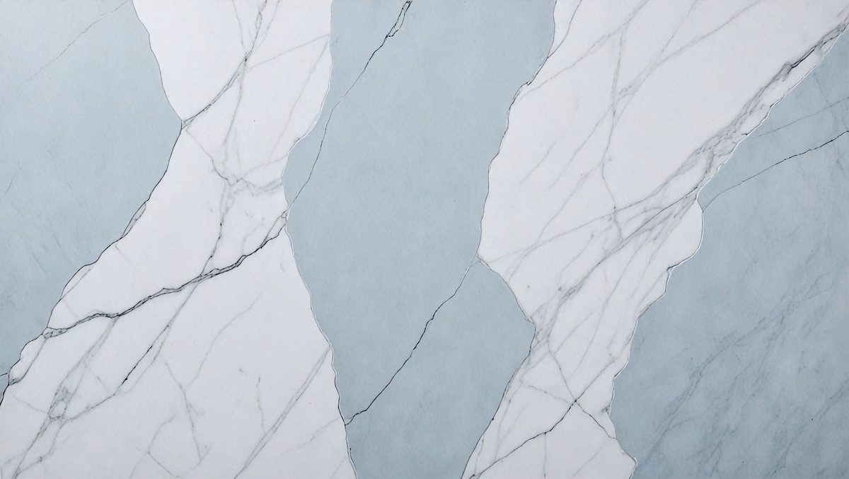 freepik__close-up-of-white-marble-texture-cadet-blue-backgr__24127_250923213811_00001.png