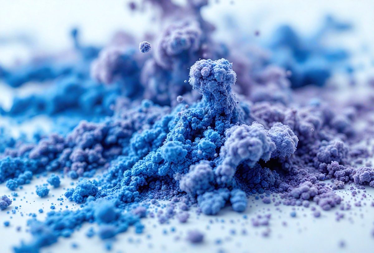 freepik__close-up-view-of-blue-powder-color-smoky-paint-in-__68388_250922072222_00001.png