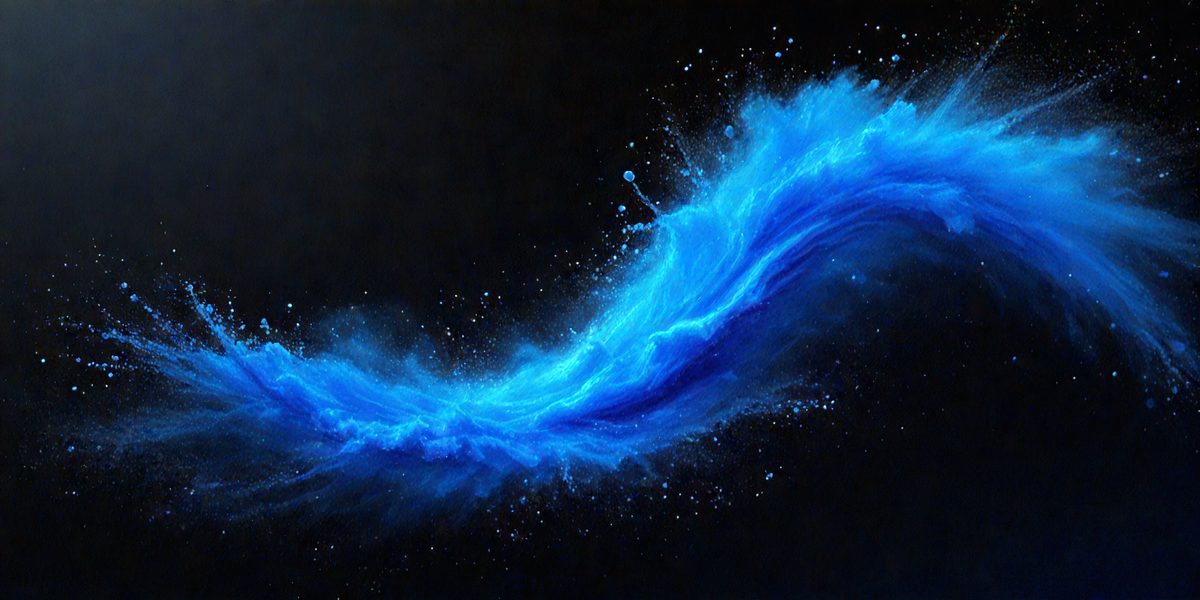 freepik__closeup-abstract-of-electric-blue-powder-explosion__5693_250922072258_00001.png