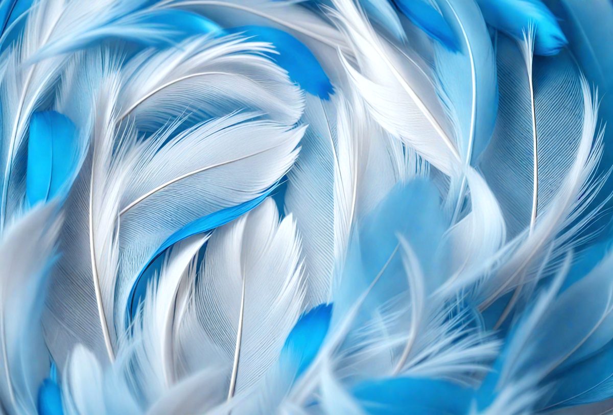 freepik__closeup-abstract-of-white-and-cadet-blue-feathers-__4400_250923213916_00001.png