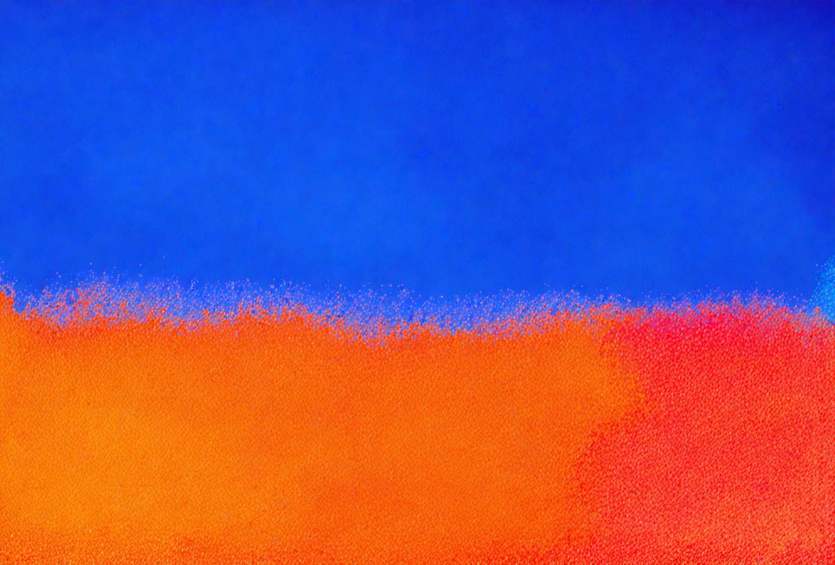 freepik__closeup-deep-blue-sky-color-canvas-texture-student__99072_251019145838_00001.png