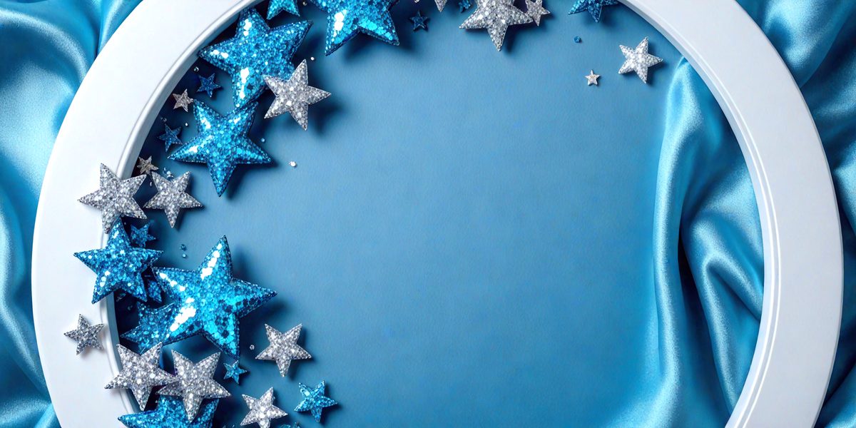 freepik__closeup-flat-lay-of-a-white-circular-picture-frame__3548_250923213948_00001.png