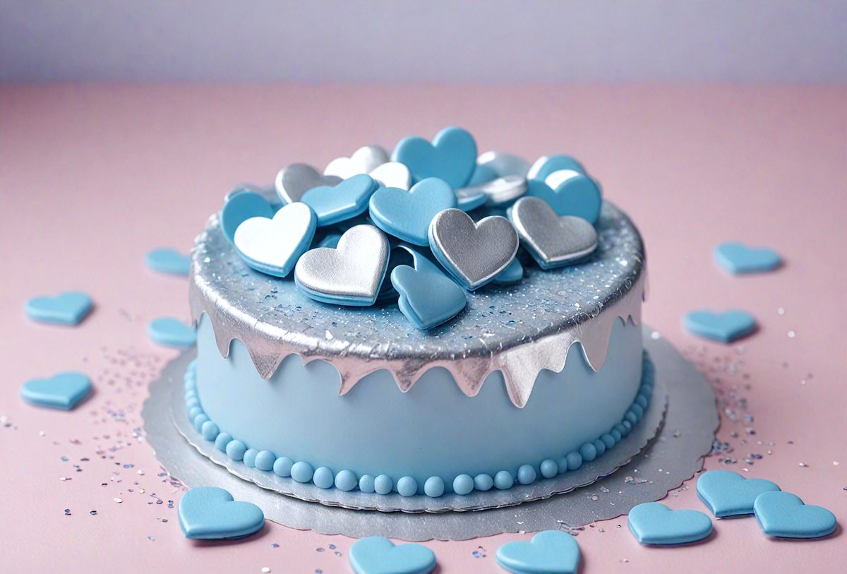 freepik__closeup-flat-lay-of-shiny-silver-candy-cadet-blue-__3957_250923213956_00001.png