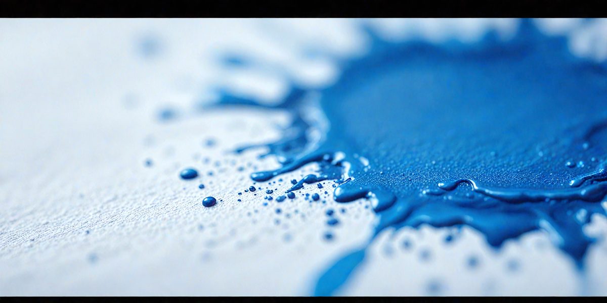 freepik__closeup-macro-shot-of-a-cadet-blue-paint-splash-on__24681_250923214010_00001.png