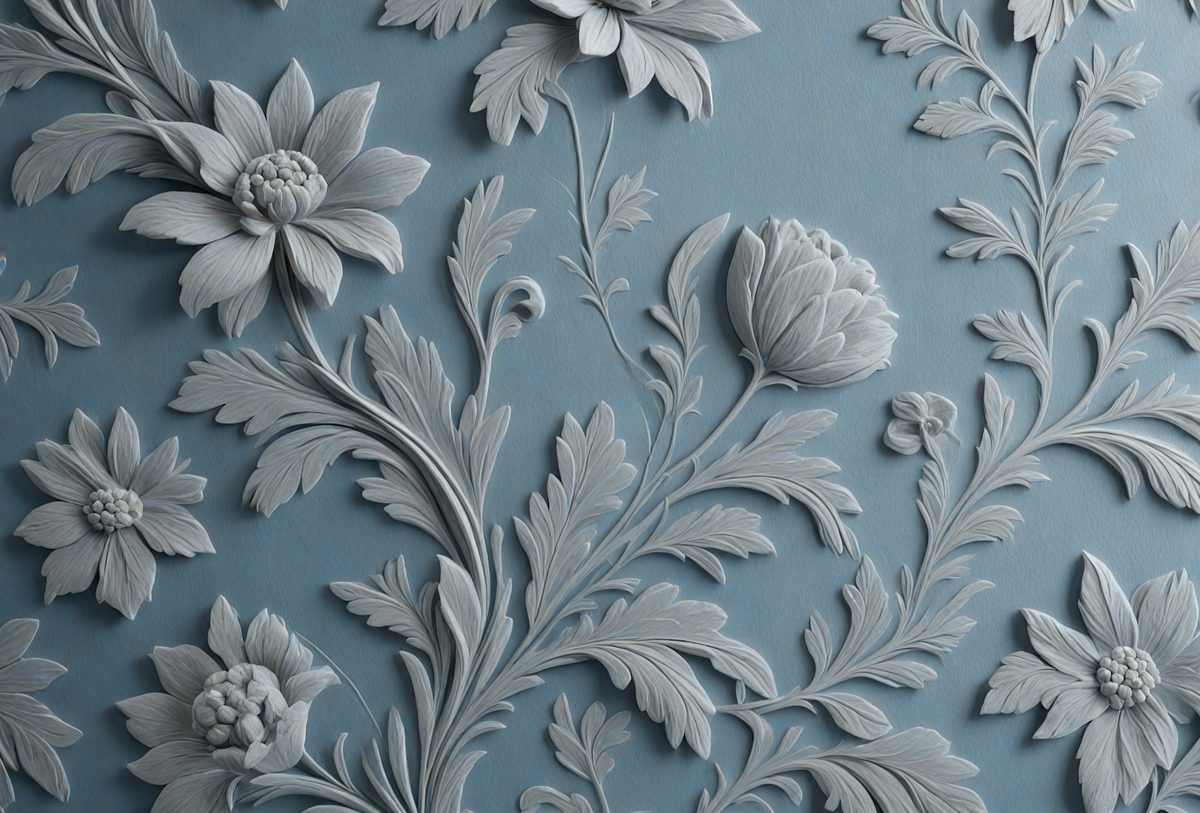 freepik__closeup-of-a-cadet-blue-floral-wallpaper-with-a-ra__3637_250923214052_00001.png