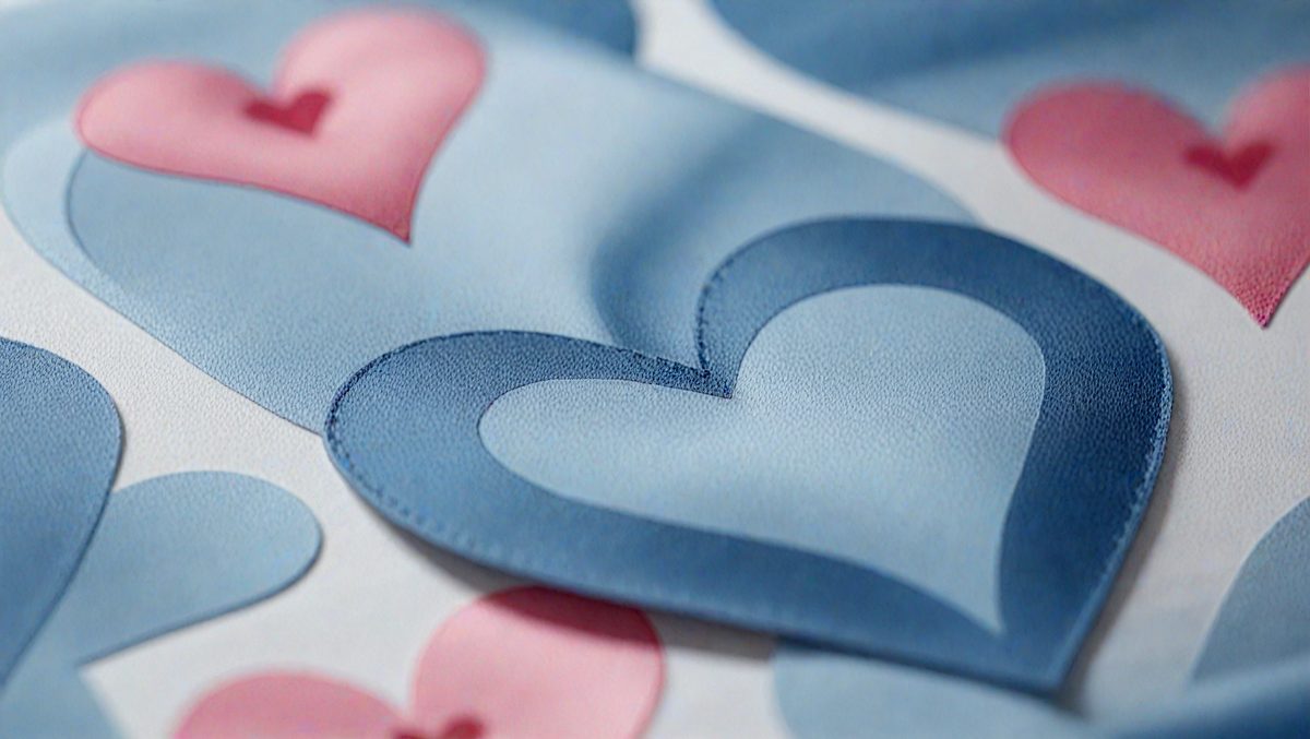 freepik__closeup-of-a-cadet-blue-heart-pattern-on-a-silk-va__26055_250923214203_00001.png