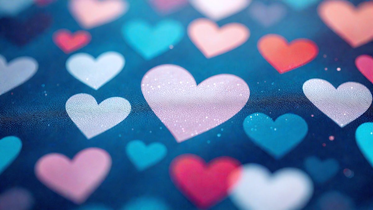 freepik__closeup-of-a-cadet-blue-heart-pattern-on-a-silk-va__26061_250923214208_00001.png