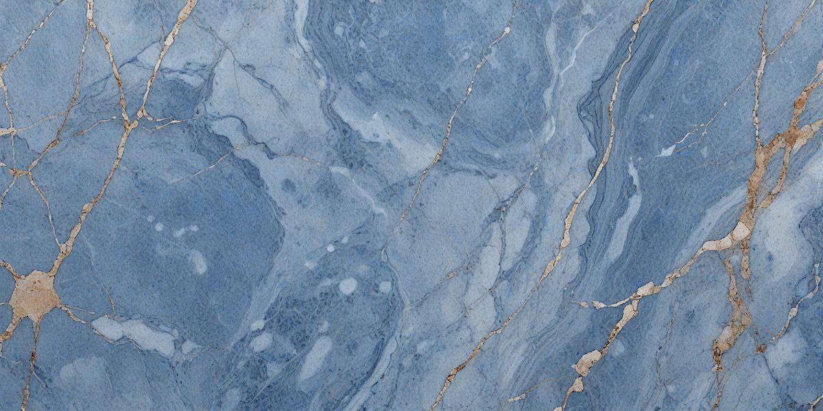 freepik__closeup-of-a-cadet-blue-marble-texture-detailed-na__26140_250923214213_00001.png