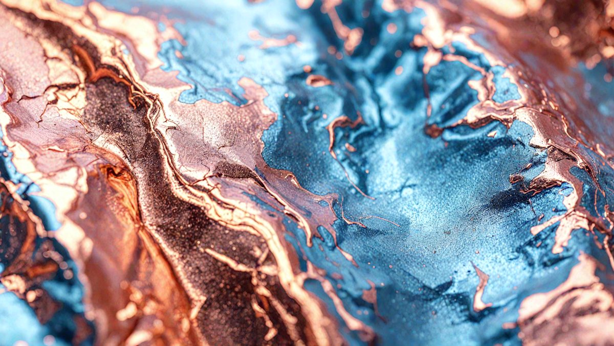 freepik__closeup-of-a-cadet-blue-rose-gold-foil-texture-bac__3302_250923214320_00001.png