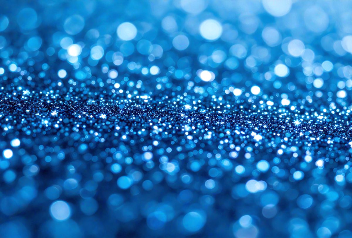 freepik__closeup-of-a-cadet-blue-sparkle-glitter-background__24136_250923214338_00001.png