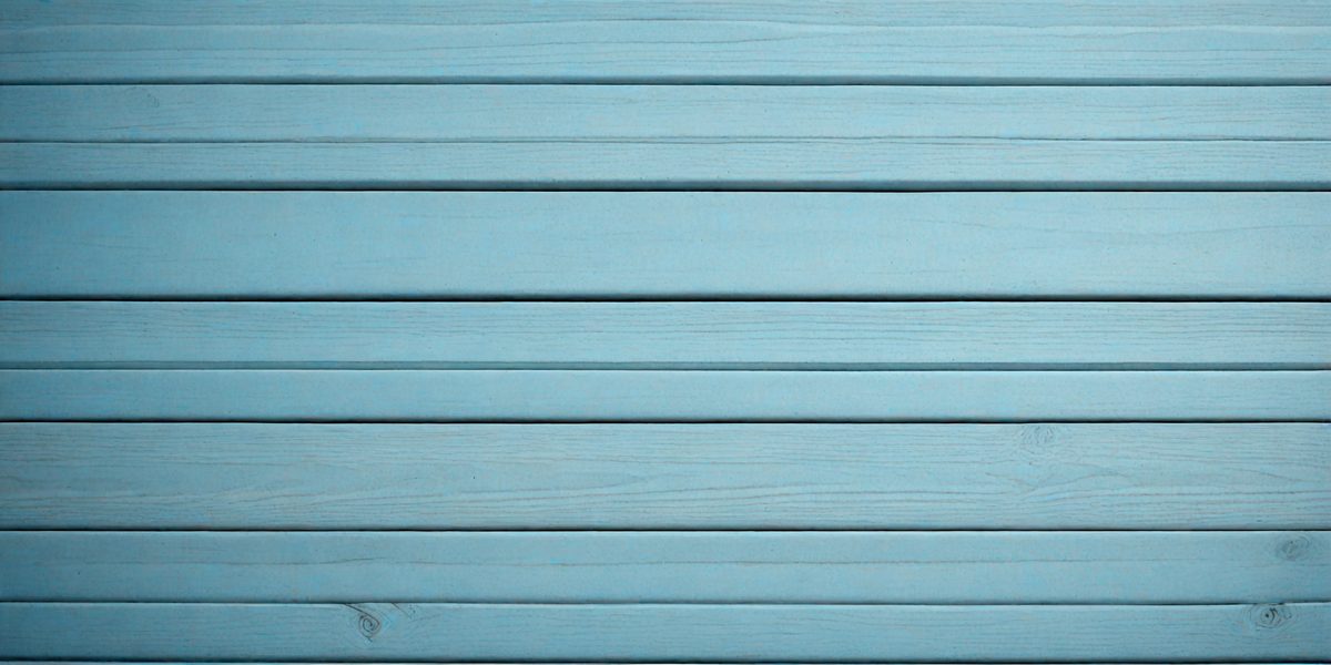 freepik__closeup-of-a-cadet-blue-wood-background-with-horiz__24869_250923214356_00001.png
