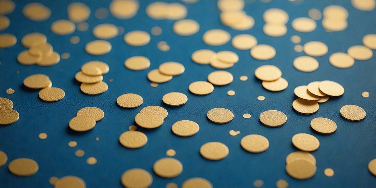 freepik__closeup-of-a-circular-area-of-gold-confetti-on-a-c__3826_250923214400_00001.png