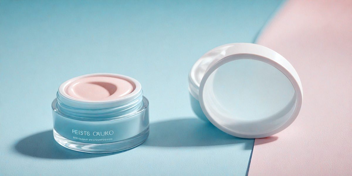 freepik__closeup-of-a-cosmetic-product-on-a-pastel-cadet-bl__4522_250923214410_00001.png