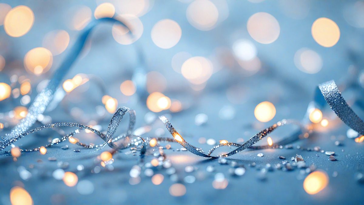 freepik__closeup-of-a-delicate-cadet-blue-party-background-__24425_250923214414_00001.png