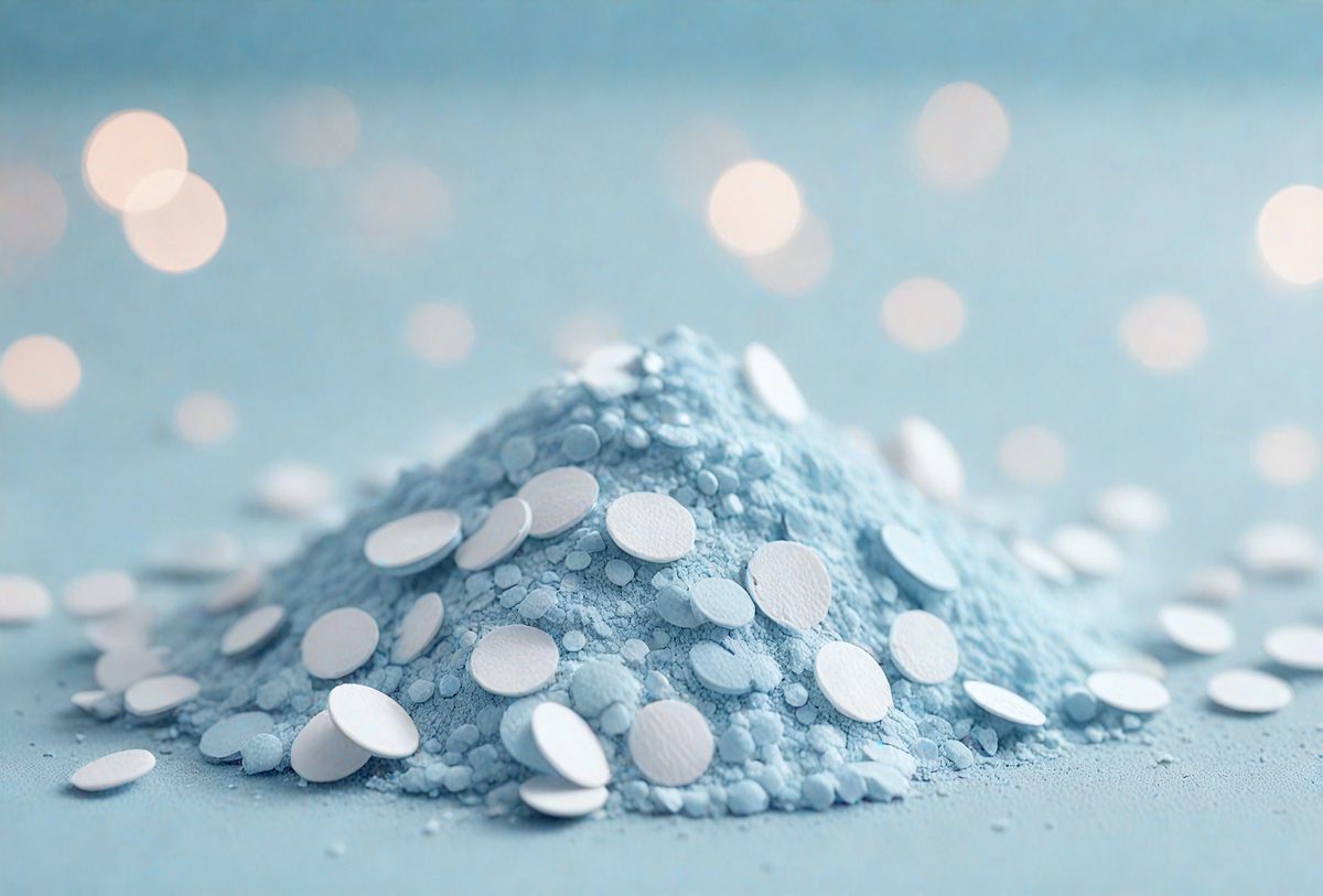 freepik__closeup-of-a-feminine-pastel-blue-powder-color-bac__5706_250922072336_00001.png