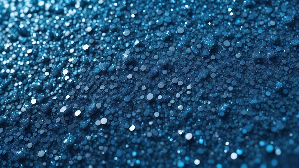 freepik__closeup-of-a-glitter-horizontal-texture-with-a-blu__25524_250923214442_00001.png