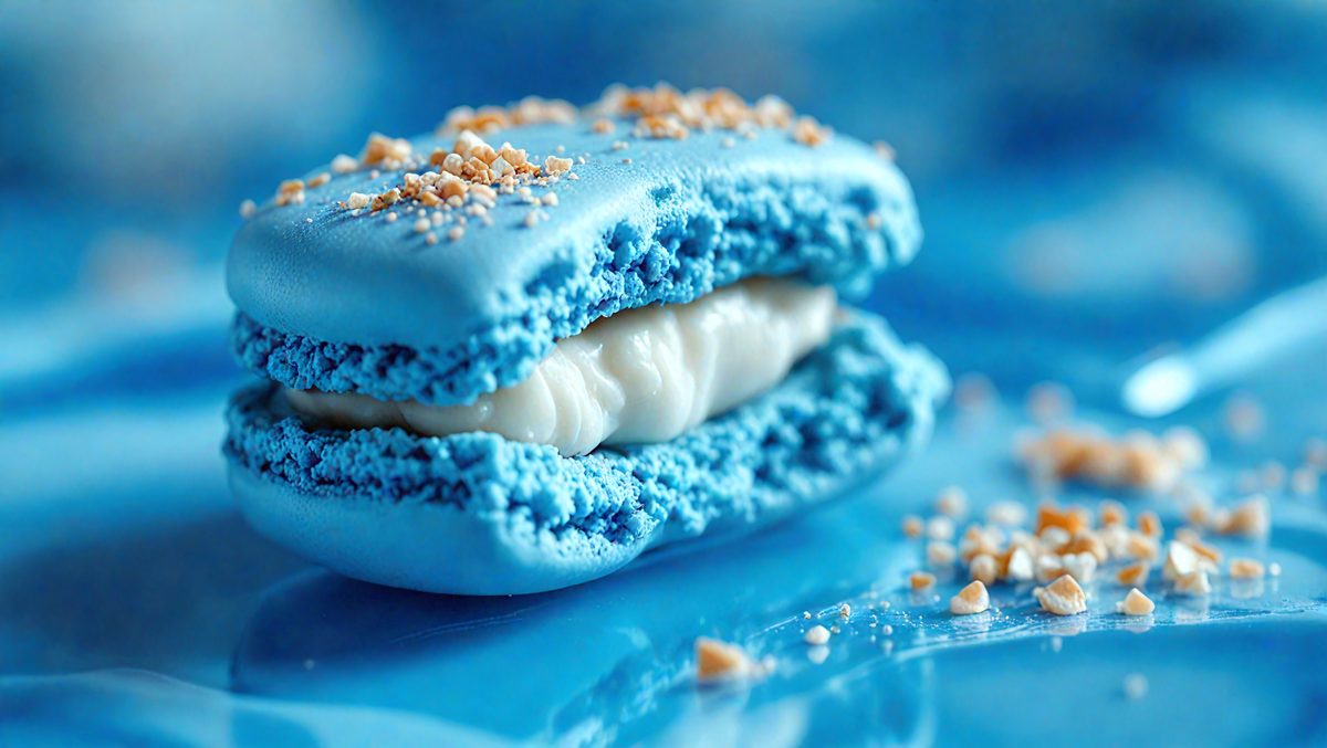 freepik__closeup-of-a-halved-cadet-blue-french-macaroon-rev__25451_250923214448_00001.png