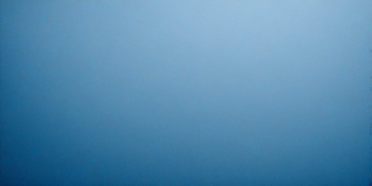 freepik__closeup-of-a-handdrawn-cadet-blue-paper-texture-su__25500_250923214453_00001.png