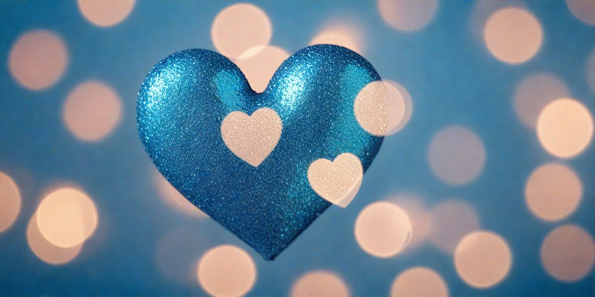freepik__closeup-of-a-heartshaped-bokeh-with-glitter-on-a-c__3609_250923214516_00001.png