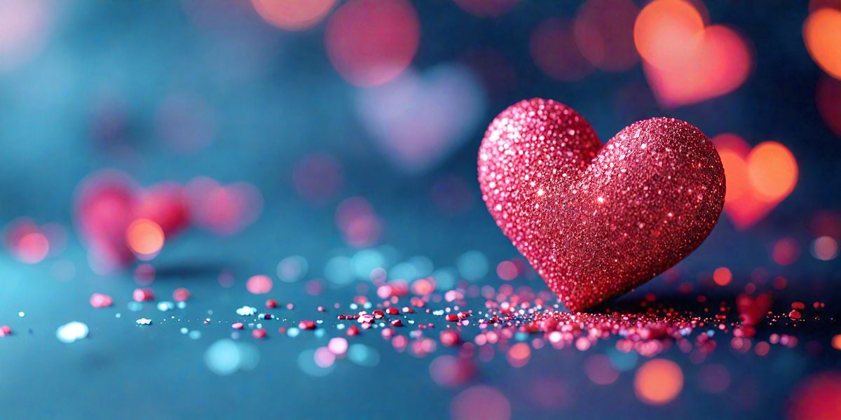 freepik__closeup-of-a-heartshaped-bokeh-with-glitter-on-a-c__3613_250923214520_00001.png