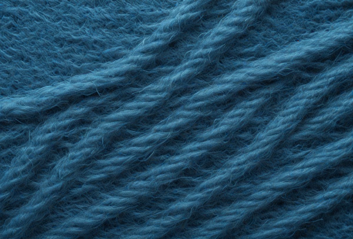 freepik__closeup-of-a-hot-cadet-blue-felt-texture-macro-pho__4060_250923214525_00001.png